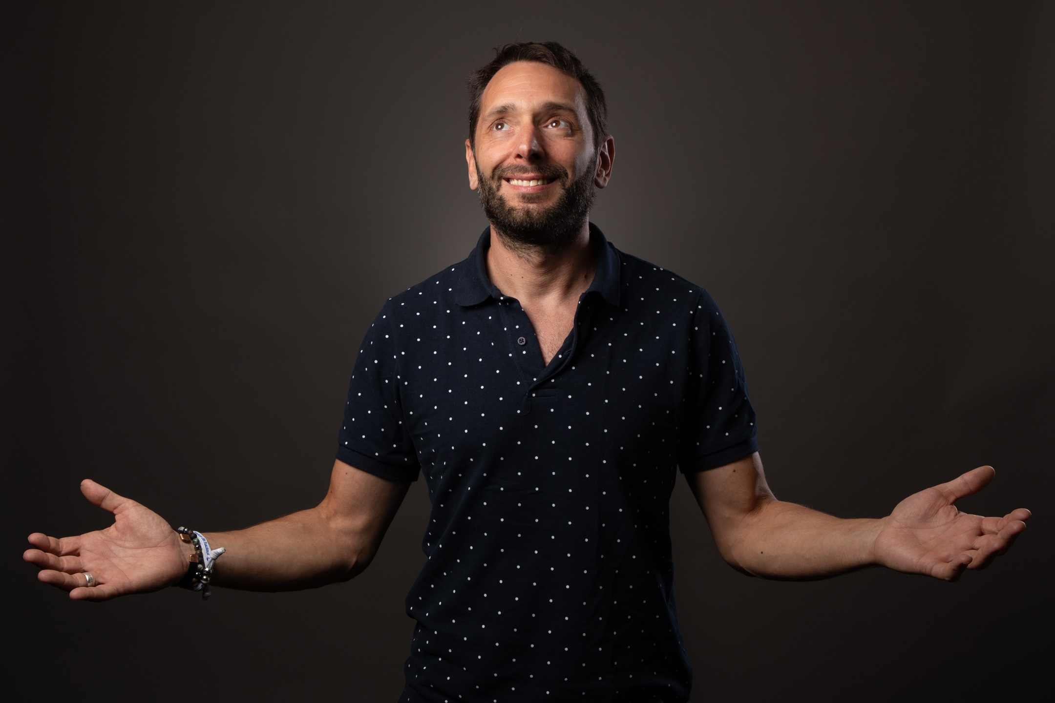 Le coach qui débloque, leadership et problèmes d'équipe